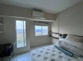 SHMSRS‼️Apartemen UC Citraland