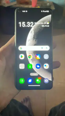Oppo Reno 8 8/256