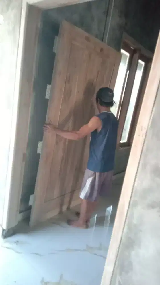 jasa bangun rumah sistim borong