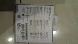 JUAL CEPET REDMI WATCH 4