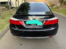 Bismillah dijual pajak panjang