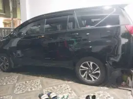 INNOVA REBORN 2023