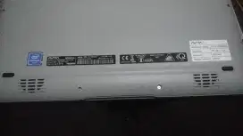 Laptop merek AVITA