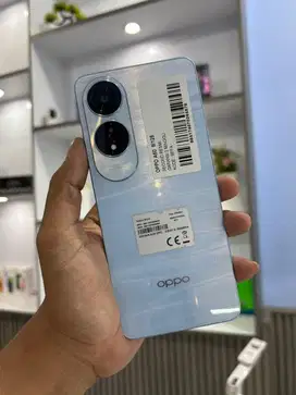 OPPO A60 8/128GB