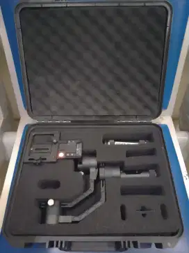 Jual Gimbal gak kepakek