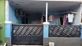 DIJUAL CEPAT RUMAH