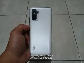 Xiomi note 10 Ram 4/64 + Casan orian