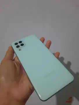 Samsung a22 6/128