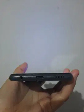 Samsung a23 6/128