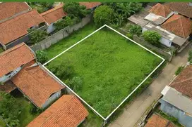 Cocok untuk Rumah Tinggal , Kost Premiun dan Kontrakan