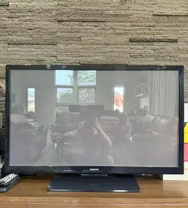 TV Plasma Samsung