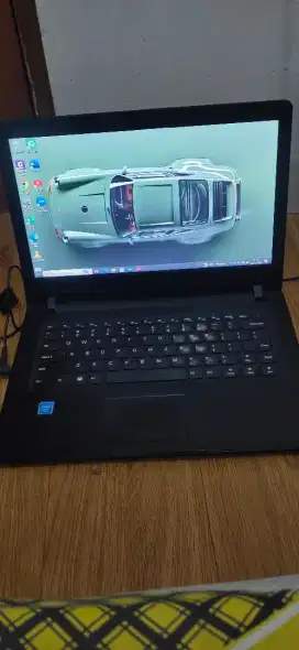 Lenovo idepad 110-14ibr celeron