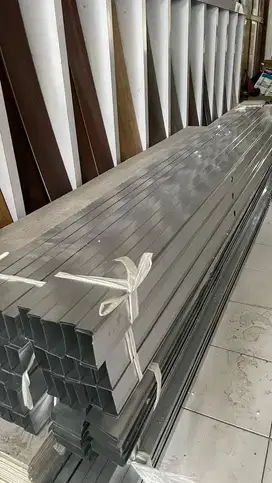METAL STUD 0.35mm / Rangka partisi