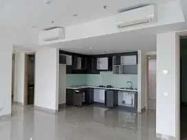 Disewakan 3BR di FAIRVIEW Golf view