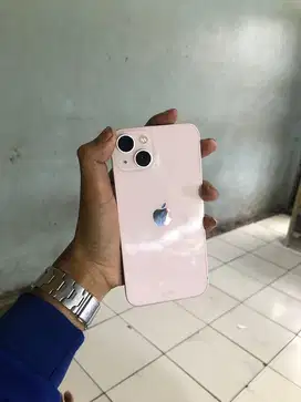 Iphone 13 256gb ibox