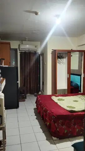 Disewakan Apartemen Casablanca East Residence
