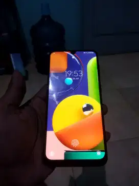 Samsung a50s 6/128