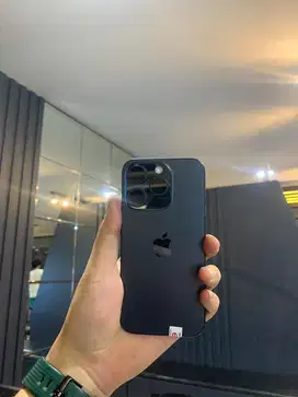IPHONE 15 PRO EX IBOX