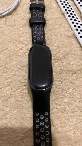 jam tangan MI BAND 8