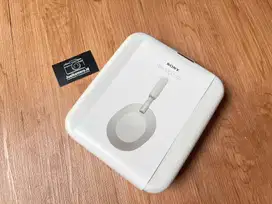SONY WH 1000 XM5 NEW SEGEL