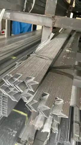 WALL ANGLE 0.3mm
