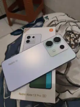 Redmi note 13 pro 5g 8/256gb