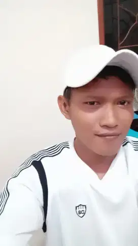 Cari kerja jangan jualan