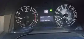 supir dalam kota maupun luar kota