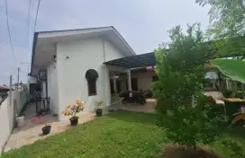 DIJUAL CEPAT RUMAH MURAH BAGUS