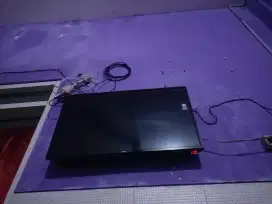 Jual Tv Digital Garansi 5 tahun