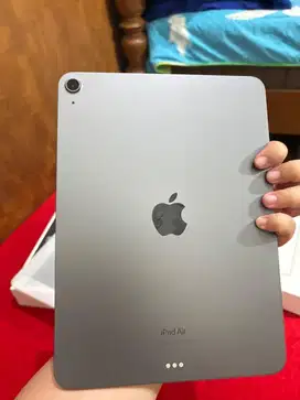 iPad Air 5 64 GB Wifi