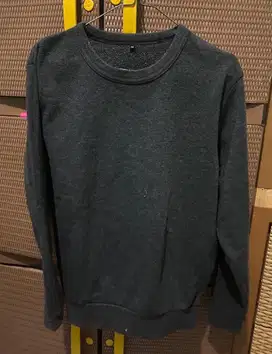 Crewneck unisex