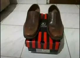 Sepatu Jim Joker Original