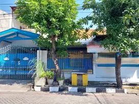 Rumah Kos Rungkut Asri Rungkut Madya Purimas Nginden Tenggilis Kutisar