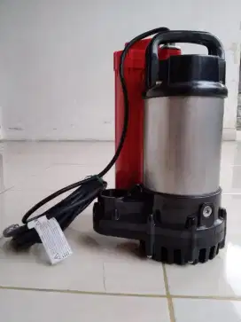 Tsurumi Pump OMA3 Pompa Celup Air