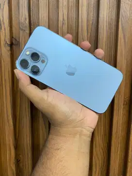 iPhone 13 Pro Max 256gb IBox