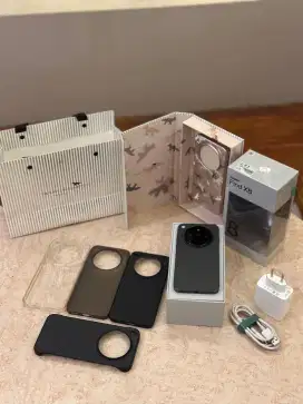 Jual Hp Oppo Find X8
