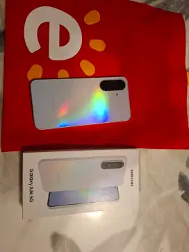 Samsung a36 like new 8/128