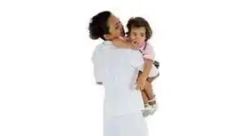 di cari baby sitter