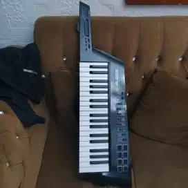Keytar Alesis Vortex wirelles 98%