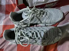 Nike TN size 38