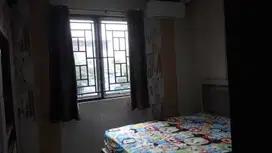 Jual Cepat Ruko di Taman Surya, Jakarta Barat