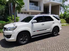 kondisi sperti baru,simpanan,orisinal,nik 15