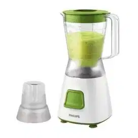 Blender Philips HR 2057