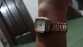 Mencari lowongan kerja
