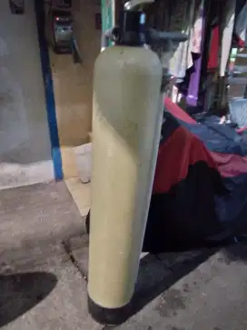 Dijual alat penyaring air agar bersih