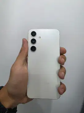 GALAXY S24 BASIC 8/256GB