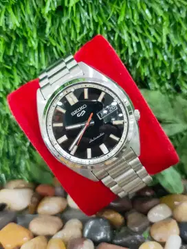 SEIKO 5 Sports JDM