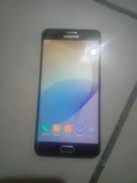Samsung j7 prime ram 3/32