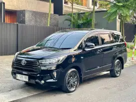 Termurah Innova g at 2.0 luxury at 2022